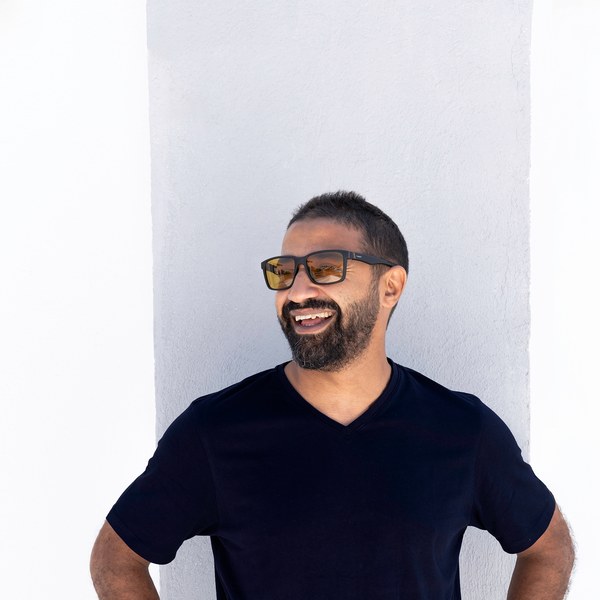Mostafa Alansari, Functional Medicine Practitioner. Certified Homeopath and Biohacking Specialist. 15 years, 1,000+ lives changed, 80% autoimmune cases reversed.